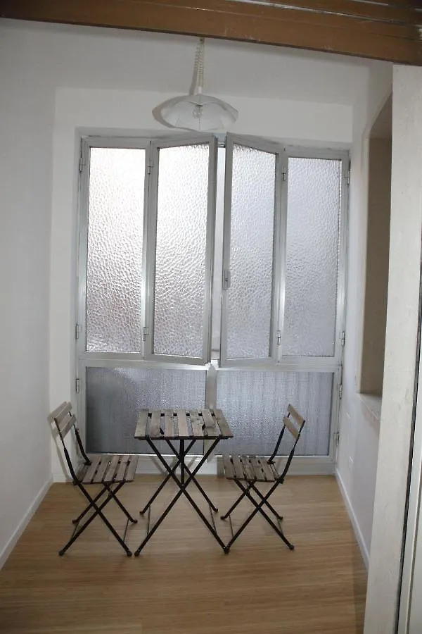 Guest house Vicolo Leoni Suites Verona