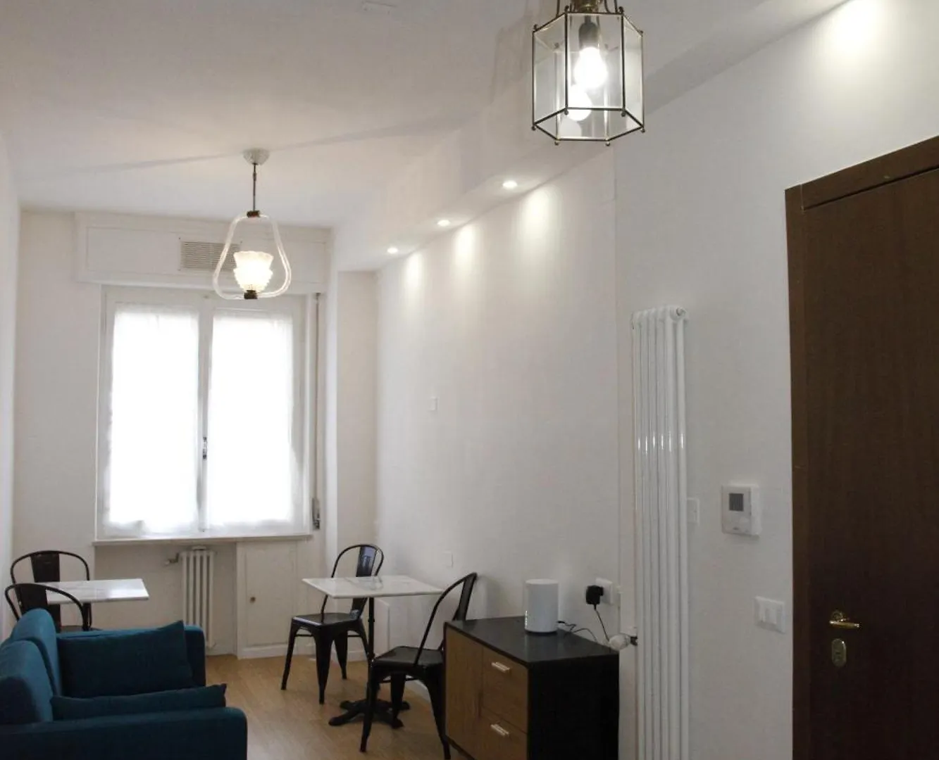 Vicolo Leoni Suites Verona 0*,  Italy