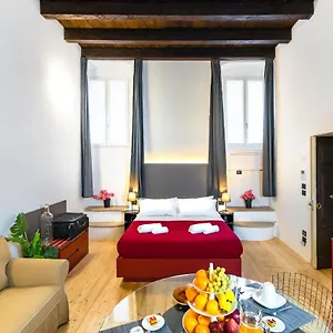 Casa de hóspedes Residenza Girardi, Verona
