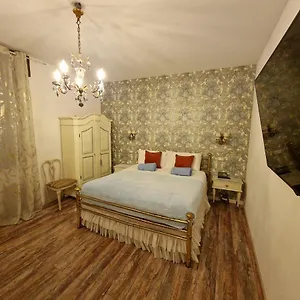 Casa de hóspedes Ciao Bed And Kitchen, Verona