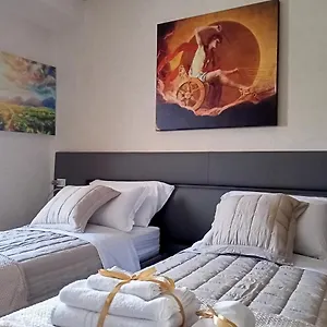 Gasthof Bra Luxury, Verona