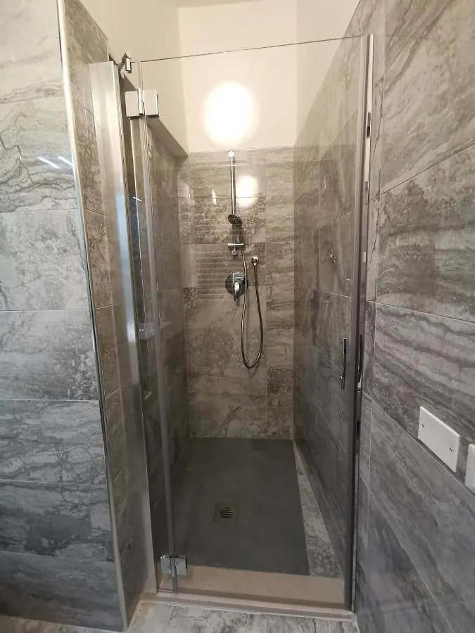 Vicolo Leoni Suites 베로나 0*,  이탈리아